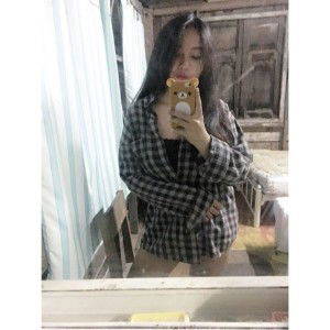 ลอง สเกิร์ต' profile icon