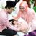 Ardisa Priyani Widhakarsari profile icon