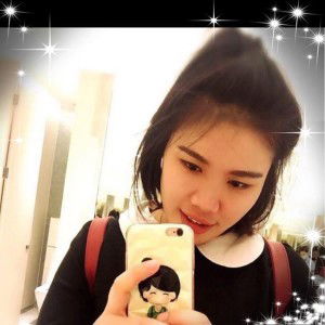 Gift'suwanna Somrit profile icon