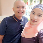 Nor Iszamiera profile icon