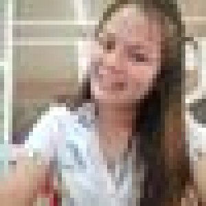 แม่น้องทอฝัน