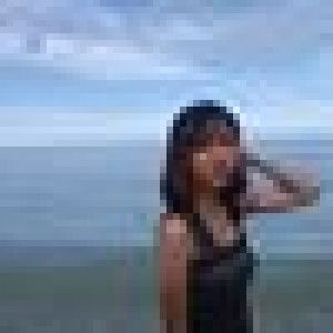 Panrapee Muangkaew profile icon