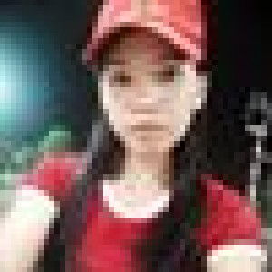 Sunanta Karnpien profile icon