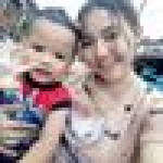 Sarunruk Chinkuntod profile icon