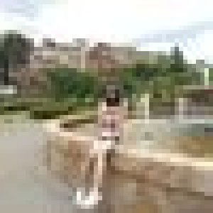 Tiktok Juntosri profile icon