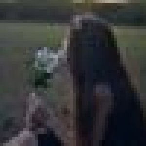 ซินเดอเรล่า รองเท้าแตะ profile icon