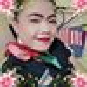 Wunrudee Saneha profile icon