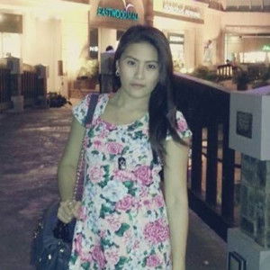 Kim Torres profile icon