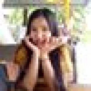 Aoy Salinee profile icon