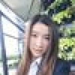 Naiyana Maspunya profile icon