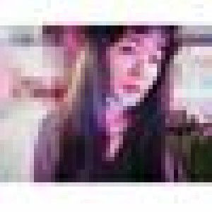 สุกัญญา หาระพันธ์ profile icon