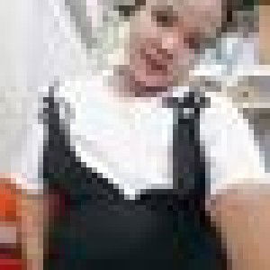 Bongkhot Thongkham profile icon