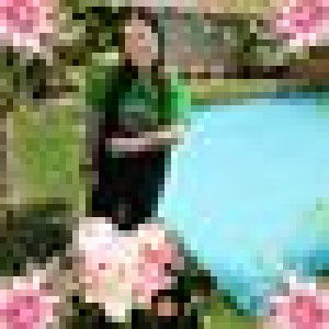 Sangduen Prapakij profile icon