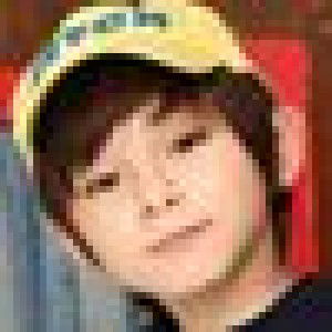 แบบนี้ก็ได้เหรอ พิ๊&#x27;กต profile icon