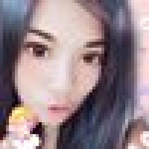 Kampu Belinda profile icon