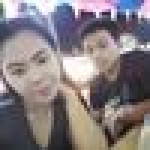 นนท์ ผู้ที่ ไม่เคยสมหวังเรื่องความรัก profile icon