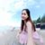 Boom Mii profile icon