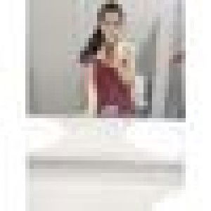 น้ำ' วา profile icon