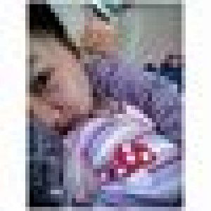 I&#x27;kwang Phitcha Kwang profile icon