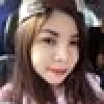 Yingbum Thipphawan profile icon