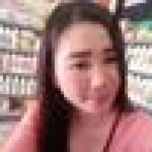 Boonyaporn Sonthirangkul profile icon