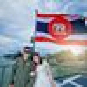 Jutarut Tasara profile icon