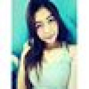 Som Thanwarin profile icon