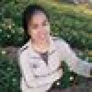 Warinya Dondaeng profile icon