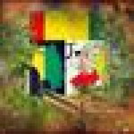 Camara Djiba profile icon