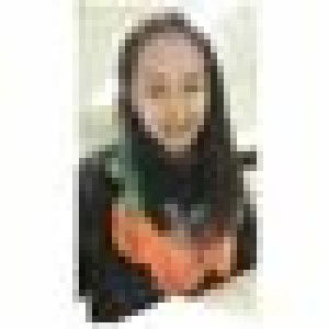 Aon Klongbungkla profile icon