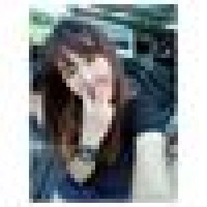 Nantika Paluka profile icon