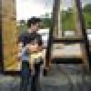 เปรมชัย ชัยชนะ profile icon