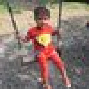 Vimie Lloyd R. Cariño profile icon