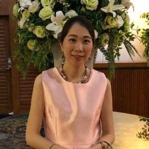 Prakaiwan Nan profile icon