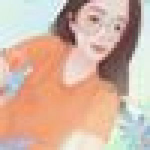 ญ.ญิ๋ง ญิ๋ง profile icon