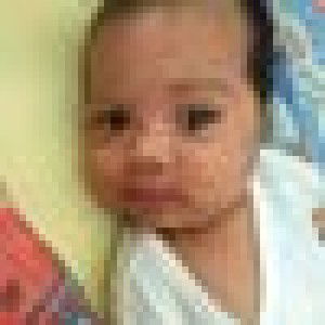 Radgielha Queenie Paminiano Orea profile icon