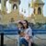 พี่ภูมิ น้องฟ้าใส profile icon