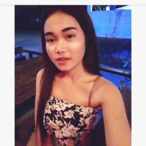 น้ำตาล ทราย'ย profile icon