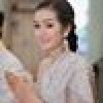 Am'pop Natthawan profile icon