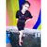 ดา'า มี่. profile icon