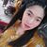 นู๋ซาย อินเลิฟ profile icon