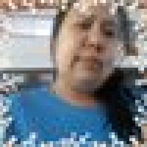 Pimporn Ao Aok profile icon