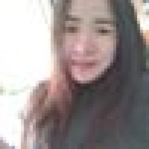 Natthawan Mowong profile icon