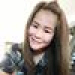 Faii Chotika profile icon