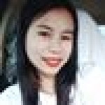 Wanwarin Praimas profile icon