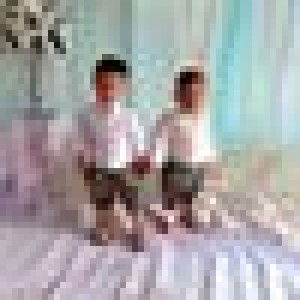 วัฒนาพร มะปรางหวาน profile icon