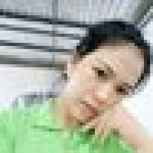 Rattidawan Nuchbanpa profile icon