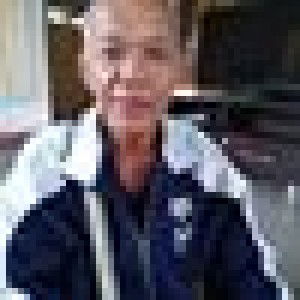 Avssrn Varc profile icon