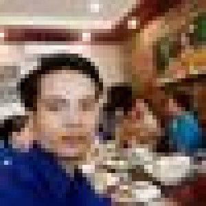 Khampasirth Pelardsavong profile icon