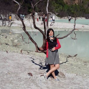 Sansan Lim profile icon